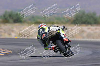 media/Oct-01-2023-SoCal Trackdays (Sun) [[4c570cc352]]/Turn 14 Backside (1120am)/